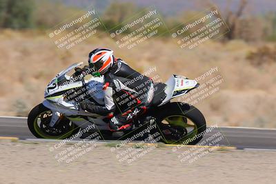 media/Oct-09-2022-SoCal Trackdays (Sun) [[95640aeeb6]]/Turn 15 Inside Distant Pans (1145am)/